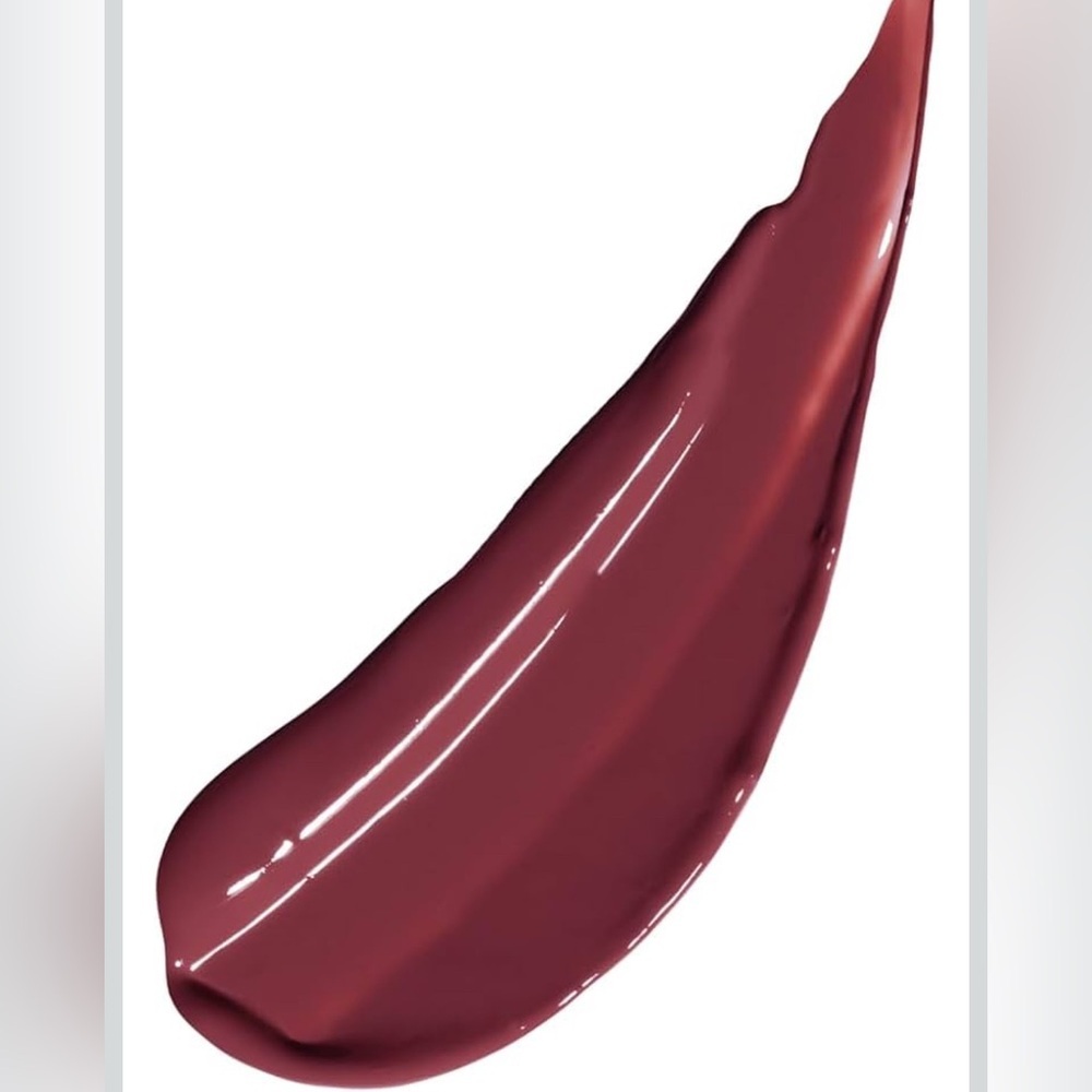 FENTY BEAUTY by Rihanna It's Riri Szn 3-Piece Lip Set Limited Edition - Picture 14 of 16